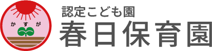 �F�肱�ǂ����t���ۈ牀